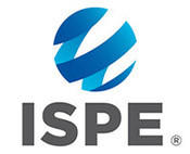 International Society of Pharmaceutical Engineers (ISPE)
