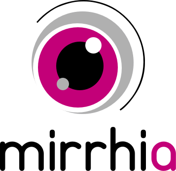 Mirrhia
