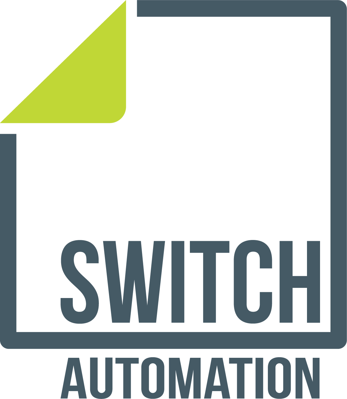 Switch Automation