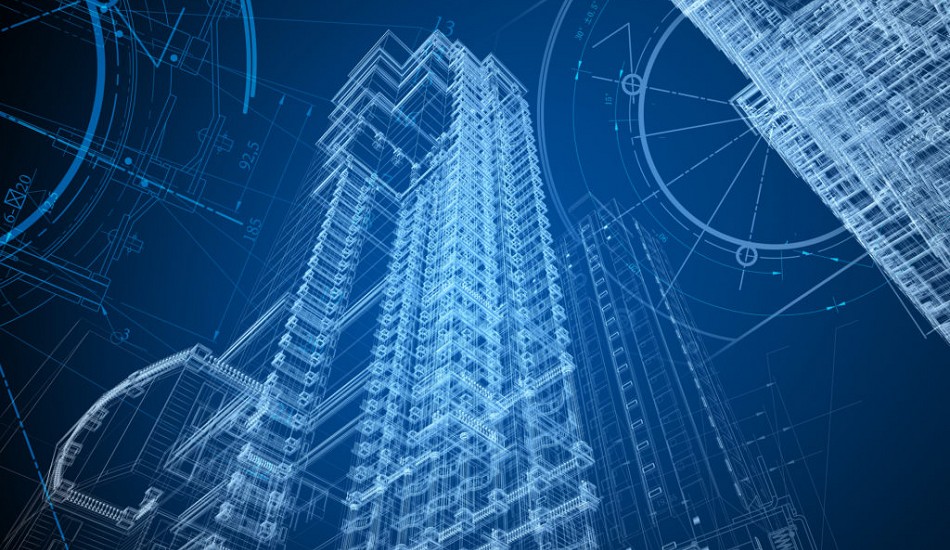 Data Driven Decisions only work When the Data is good